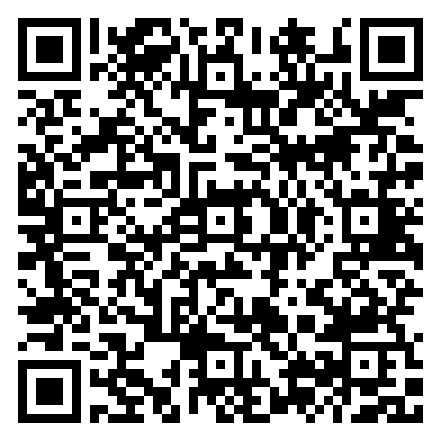 QR code 67097943300000