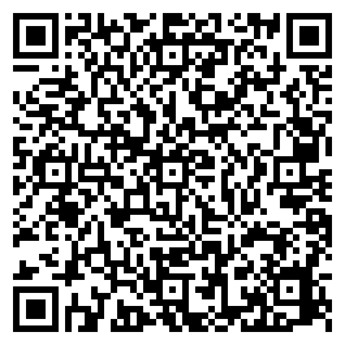 QR code 43081687500000