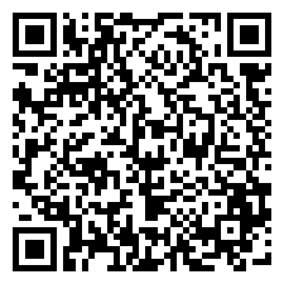 QR code 71222811400000