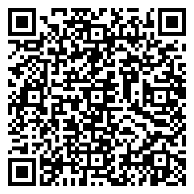 QR code 34120947000000