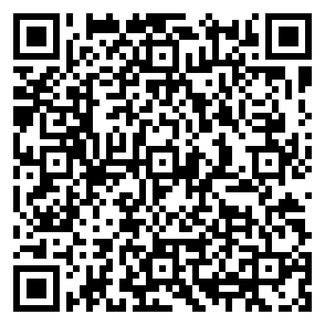 QR code 36143556300000