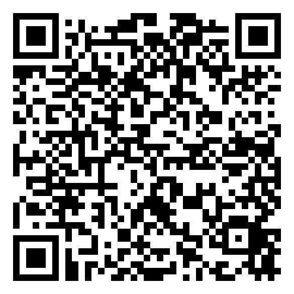 QR code 85176519800000