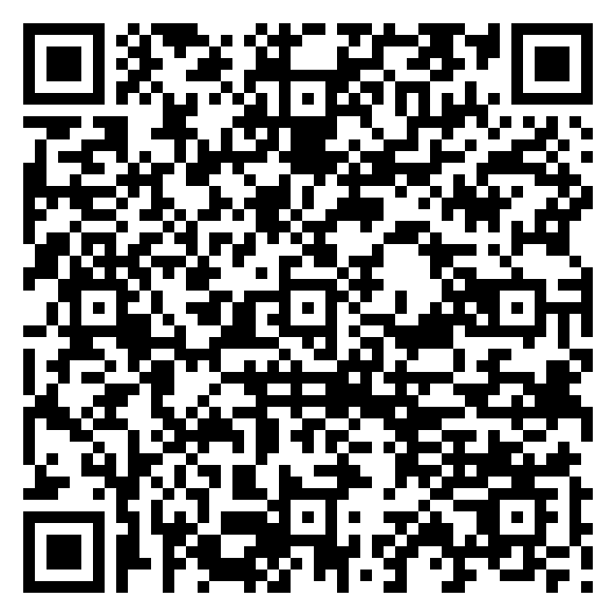 QR code 24161160700000