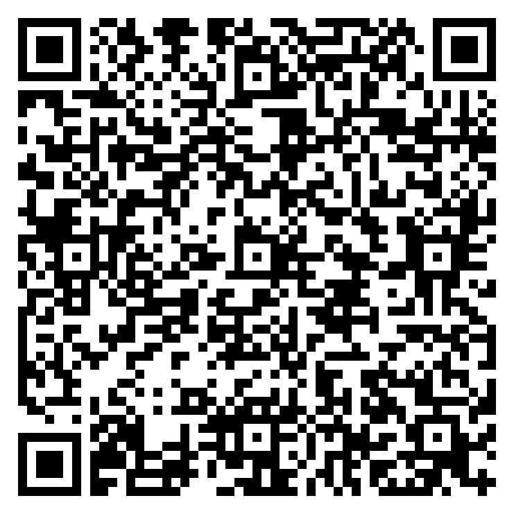QR code 24140256500000