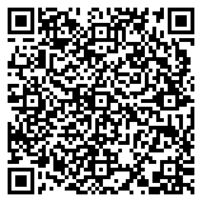 QR code 38058192700000