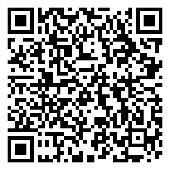 QR code 54145306200000