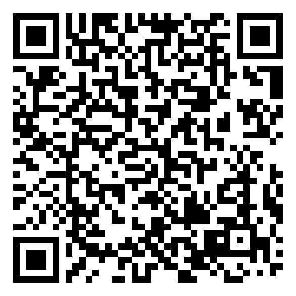 QR code 38729352200000