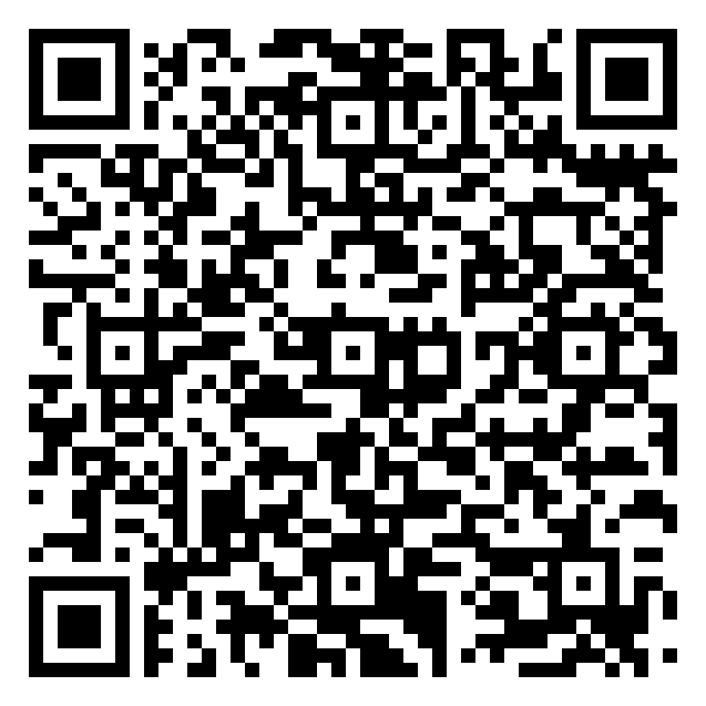QR code 01085542600000