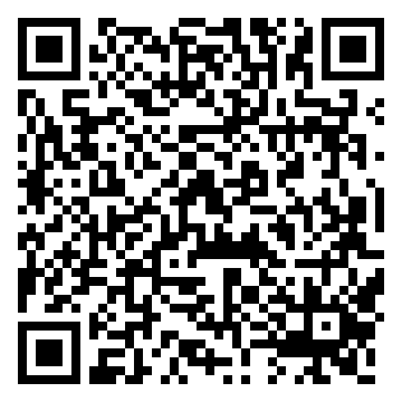 QR code 27373902100000