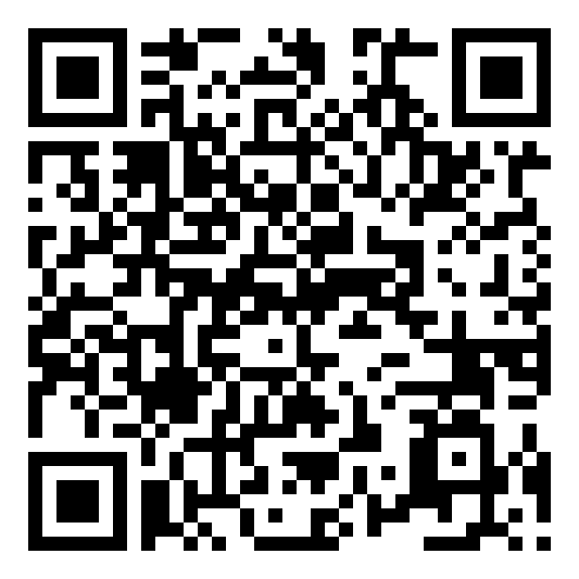 QR code 38958772000000