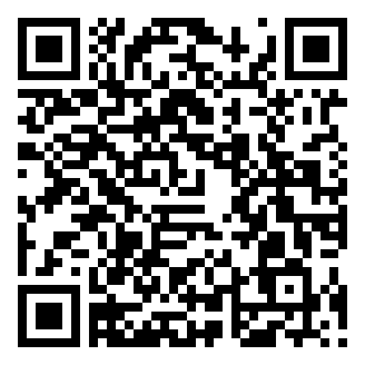 QR code 18116363500000