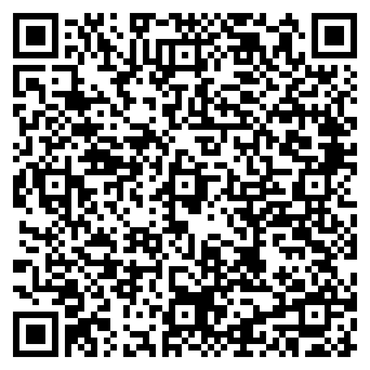 SKURA MAREK Przedsiębiorstwo Handlowo-Usługowe DOMAR QR code QR code 27318718800000