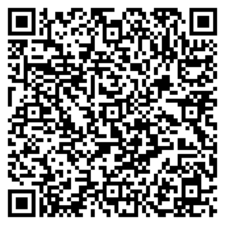 QR code 28005823500000