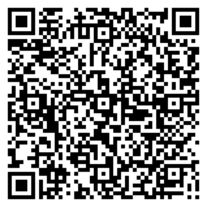 QR code 30284289200000
