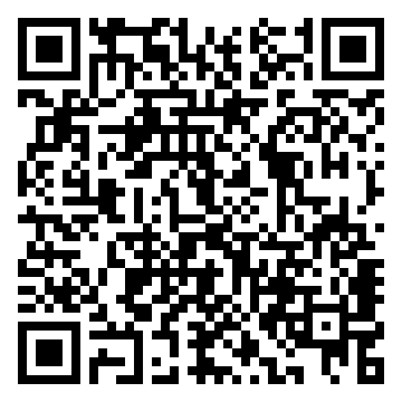 QR code 07228205700000