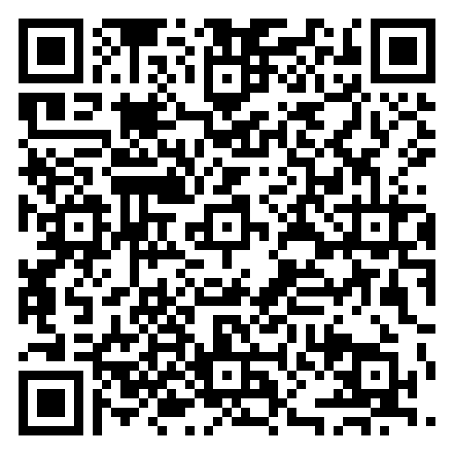 QR code 54159568400000