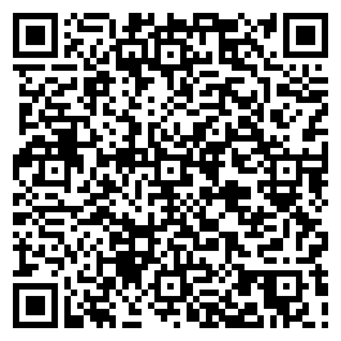 QR code 24102590900000