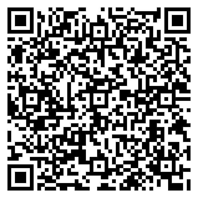 QR code 27682328800000