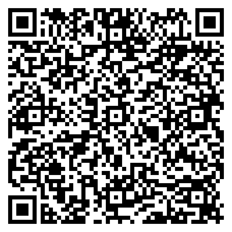 QR code 12126748800000