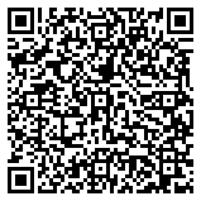 QR code 52097001000000