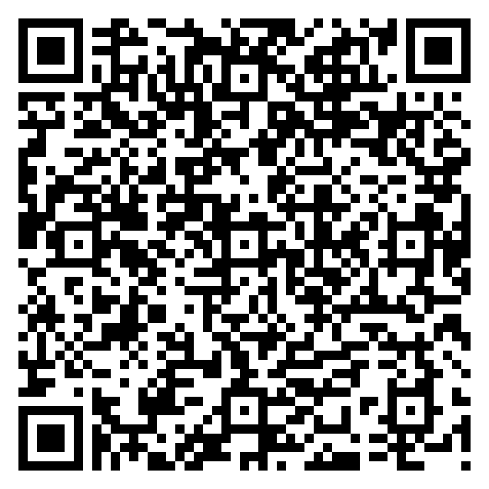 QR code 10081475100000