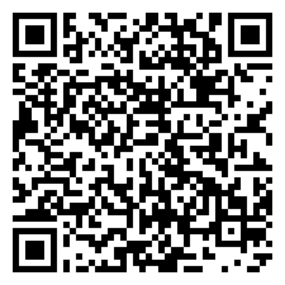 QR code 54224535400000