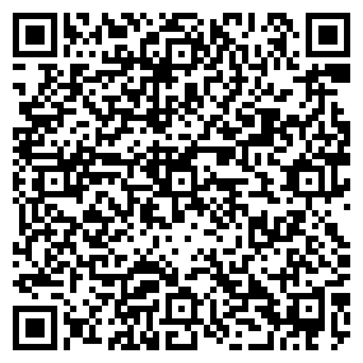 QR code 36702871200000