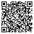 QR code 52284619300000