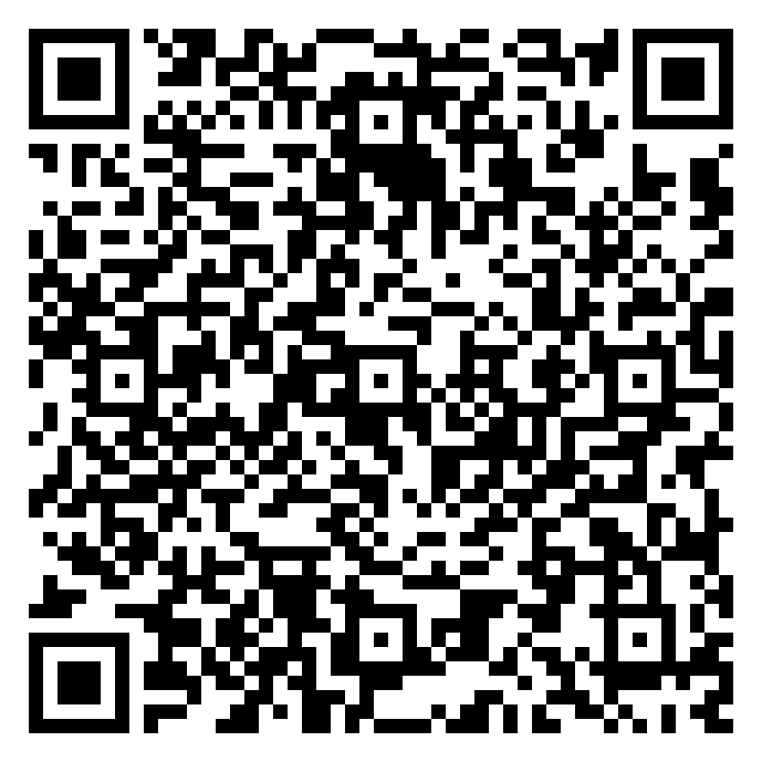QR code 52409840100000