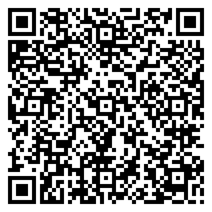 QR code 36708142200000