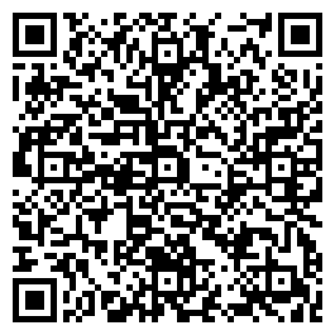 QR code 38770924700000