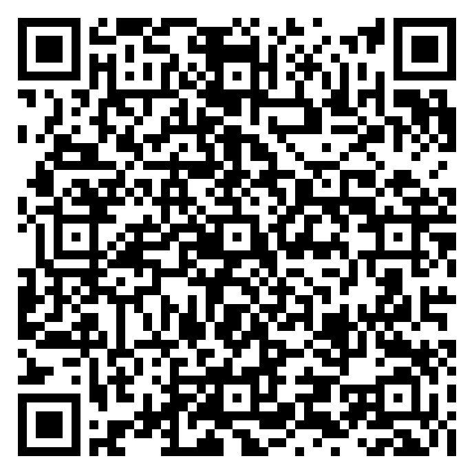 QR code 34035336000000