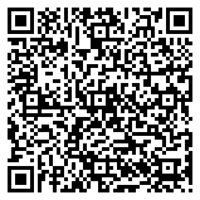 QR code 36479881700000