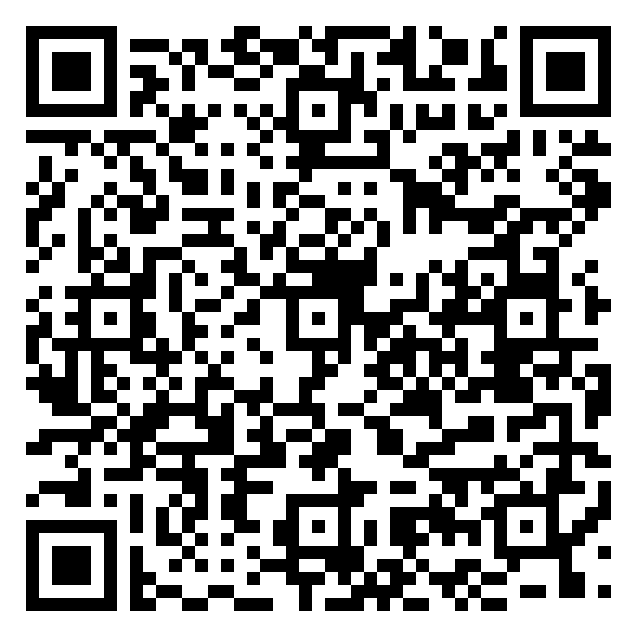 QR code 36022580000000