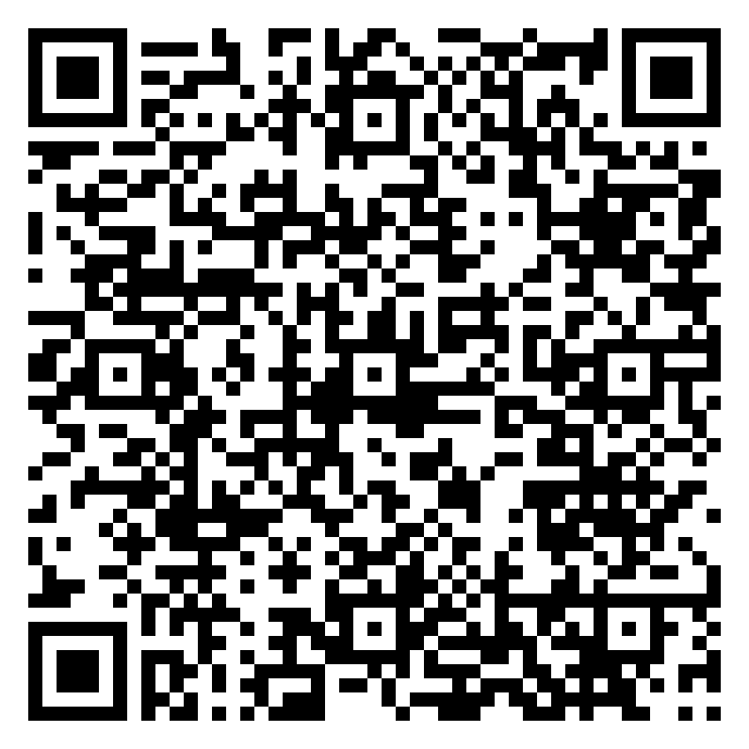 QR code 24115378300000