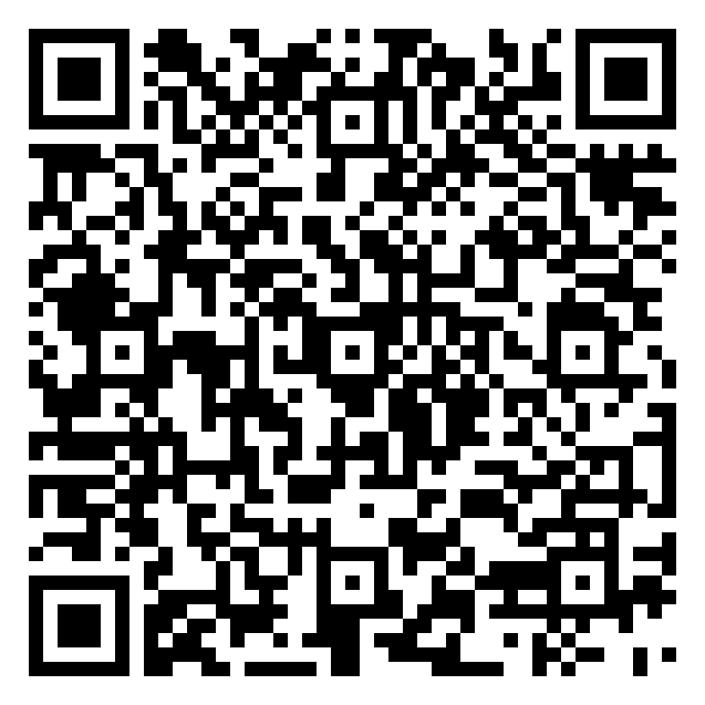 QR code 63113527200000