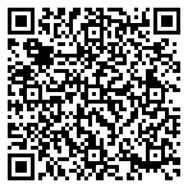 QR code 30218958700000