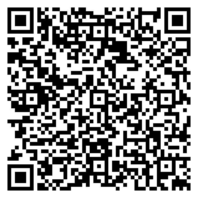 QR code 38968326200000