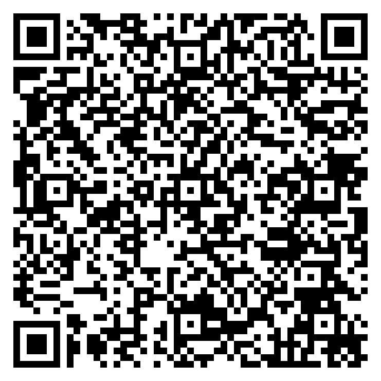 QR code 38814595300000
