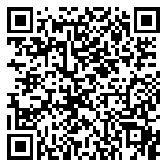 QR code 52074550700000