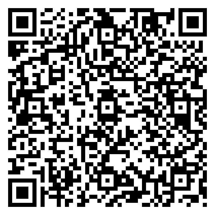 QR code 75009889200000
