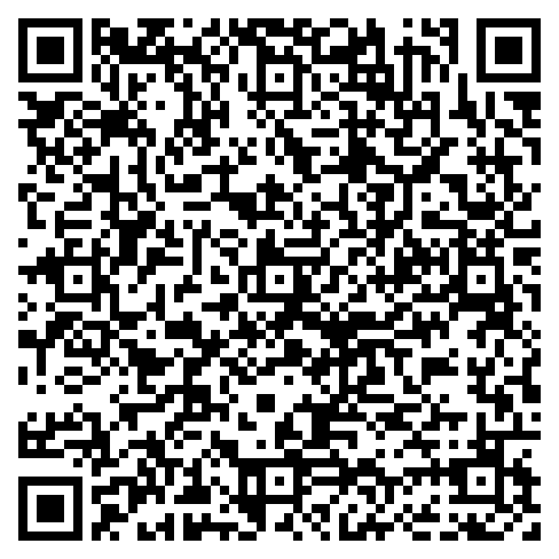 QR code 09048727100000