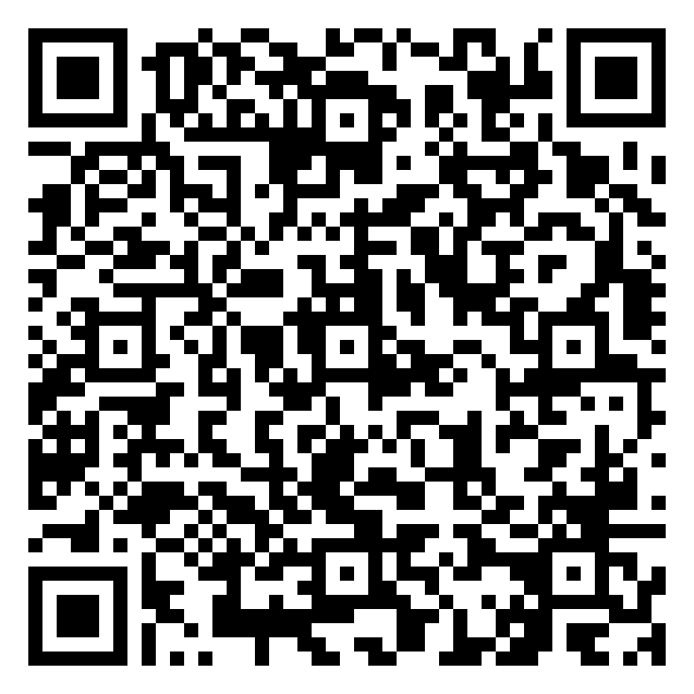 QR code 34002974700000