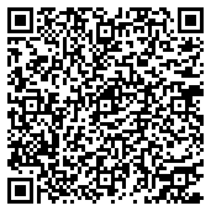 QR code 51136566000000