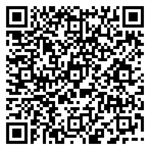 QR code 13034988000000