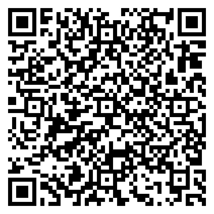 QR code 54170883000000