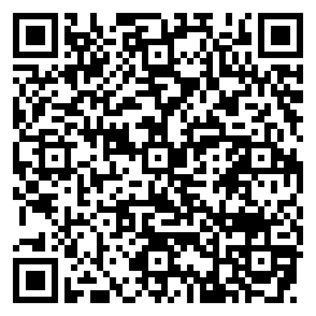 QR code 36622131200000