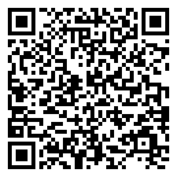 QR code 52178399300000