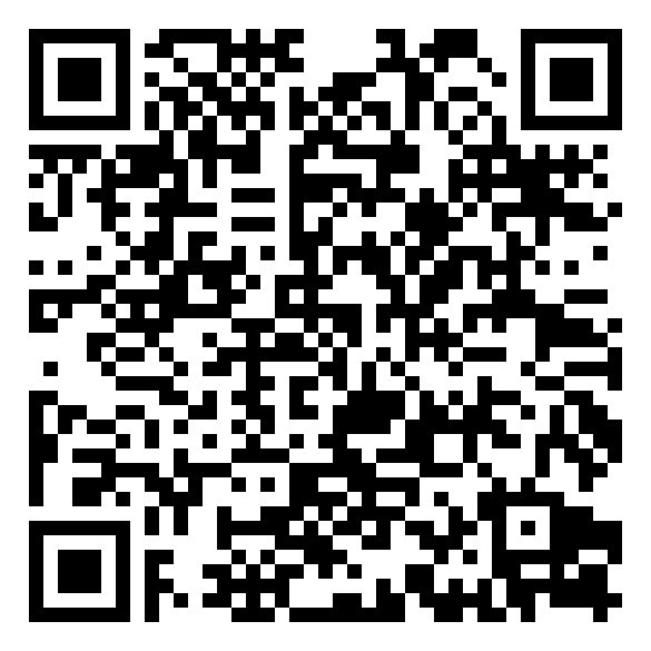 Skv Trans QR code QR code 52582179100000