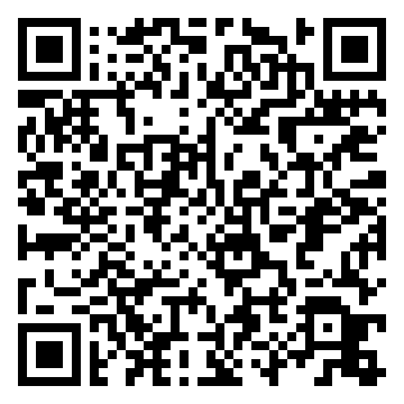 QR code 38125579100000